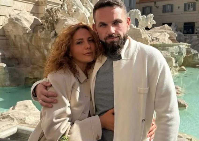 VIDEO Çifti rus u torturuan për vdekje për kodet e kriptomonedhave me vlerë 430 milionë €