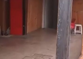 Hapësirat publike, Rama ndan pamjet: Do çlirohen të tëra pa ndalim, as përjashtim