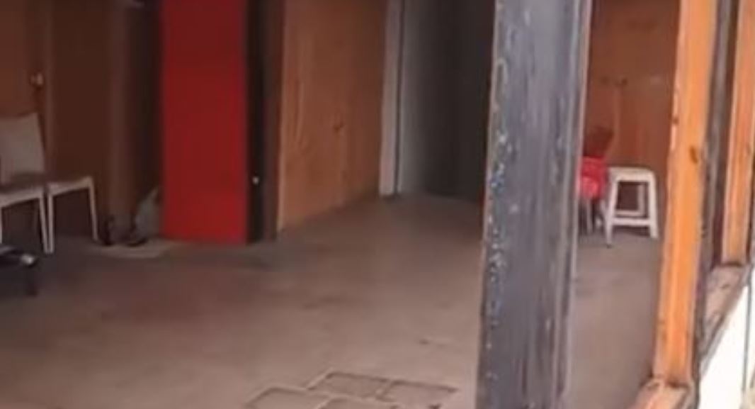 Hapësirat publike  Rama ndan pamjet  Do çlirohen të tëra pa ndalim  as përjashtim