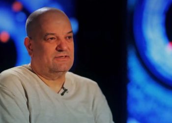 Vrenozi lë protestën për Big Brother/ Militanti simbol i PD: Tani pres Ramën për kafe