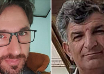 Zbardhet vrasja e Fatos Cenajt në Padova, arrestohet fqinji italian