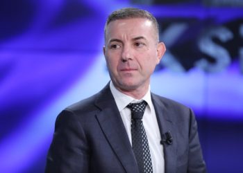 “SPAK po i bën opozitës “peshqesh politik”, por nuk e përdorin dot sepse janë të mjerueshëm”