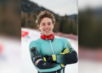 Denni Xhepa shkëlqen në Val Cenis, Shqipëria ngjitet mes më të mirëve të botës