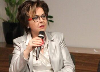 Shqiptari që po zhduket nga frika