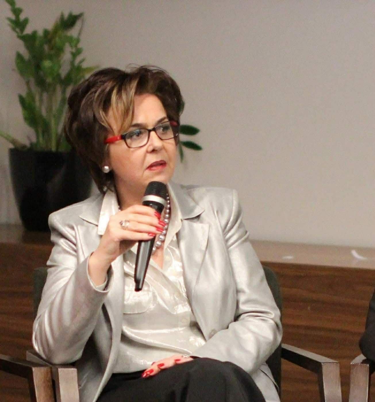 shqiptari-qe-po-zhduket-nga-frika