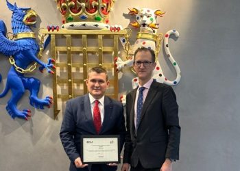 “Drejtuesi i SPAK tregoi guxim dhe integritet në luftën kundër krimit të organizuar!”- NCA në Britaninë e Madhe vlerëson Dumanin