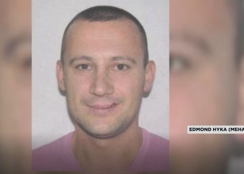 Atentati në Elbasan, pranga rojes së karburantit dhe ish-ortakut të biznesmenit