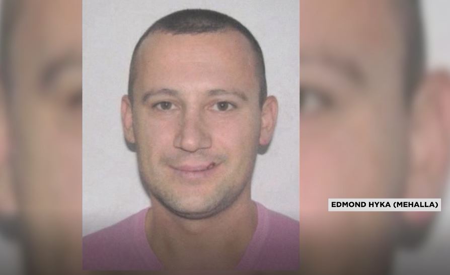 Atentati në Elbasan  pranga rojes së karburantit dhe ish ortakut të biznesmenit