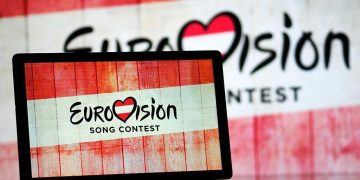 Bojkotojnë “Eurovision 2026” Spanja, Holanda dhe Irlanda, zbulohet arsyeja