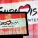 Bojkotojnë “Eurovision 2026” Spanja, Holanda dhe Irlanda, zbulohet arsyeja