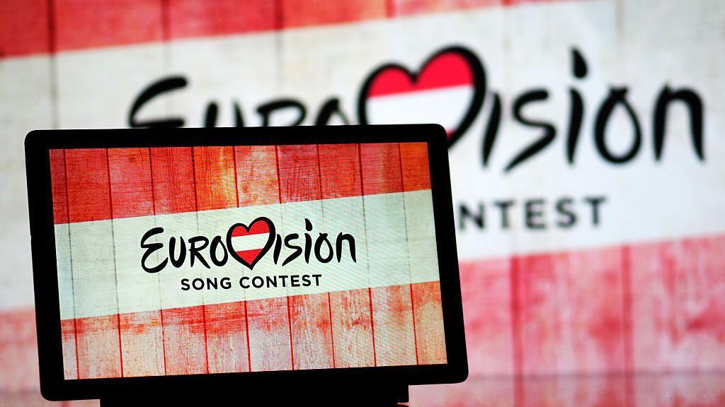 Bojkotojnë  Eurovision 2026  Spanja  Holanda dhe Irlanda  zbulohet arsyeja