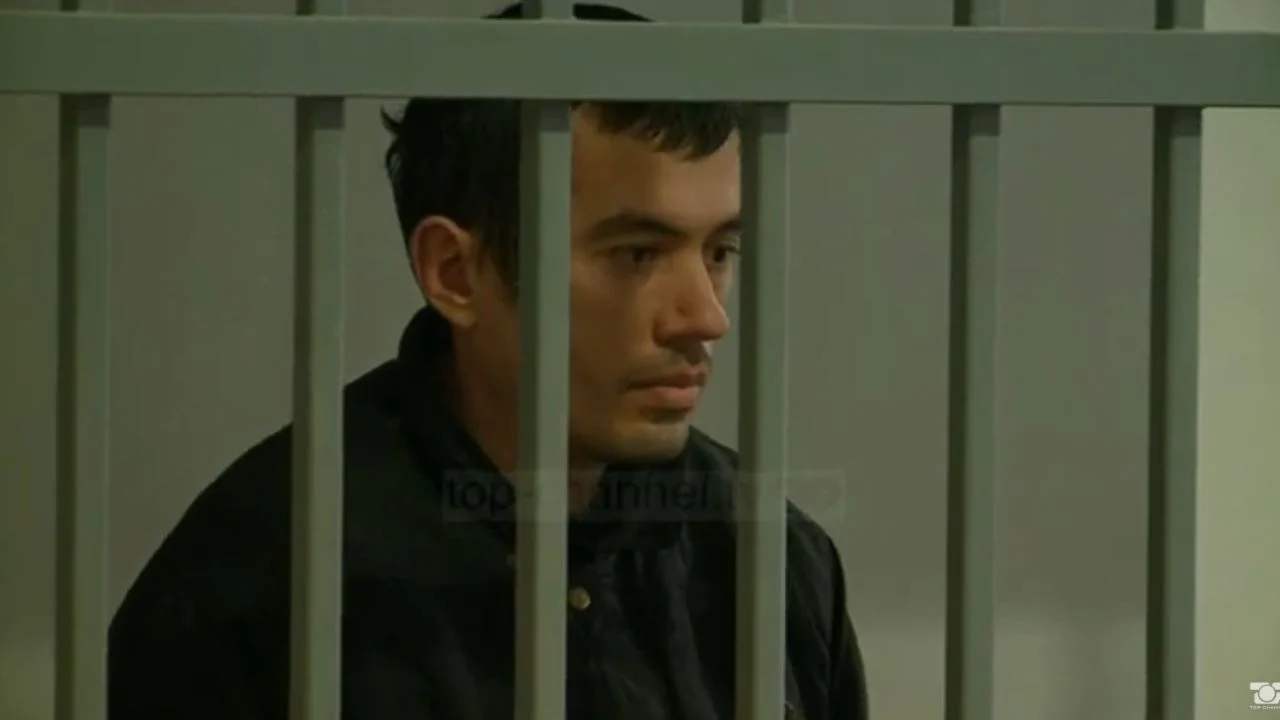 Vrau efektivin e FNSH së   Kërkesa e David Qoses në gjykatë  Të shfuqizohet dënimi