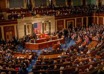 “Mbështetje gjyqësorit, mediave dhe…”, publikohet Raporti i Kongresit Amerikan për Ballkanin Perëndimor