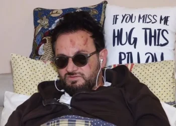 VIDEO-U dhunua barbarisht, flet gazetari Tozaj: U takuam për sqarim, më lanë për të vdekur në rrugë! Më thanë: Kush je ti që do të… 