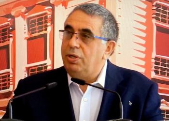 SPAK-u, gjykatat dhe keqkuptimi i madh mbi drejtësinë