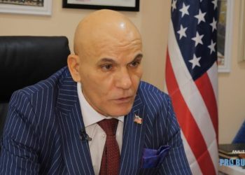 Rritet kredia për banesa, eksperti paralajmëron rritje të çmimeve: E pashmangshme! Ja faktorët që ndikojnë