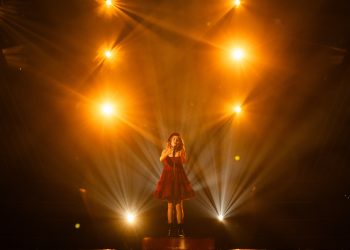 Franca fiton Junior Eurovision 2025, Shqipëria renditet në vendin e 6-të