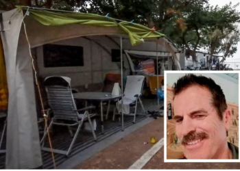 Vrasja e pronarit grek dhe punëtorit shqiptar, vetëdorëzohet në polici 30-vjeçari