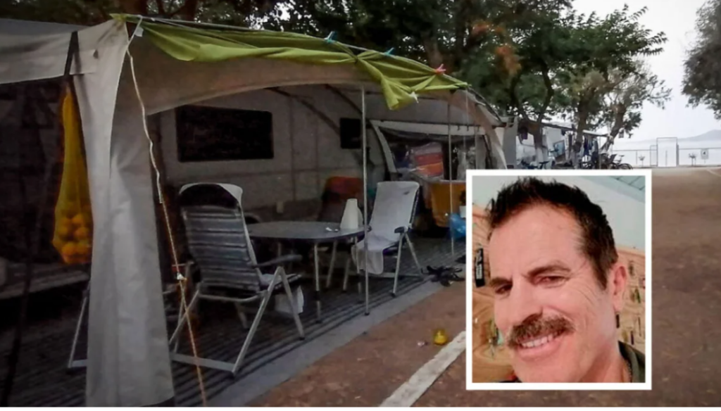 Vrasja e pronarit grek dhe punëtorit shqiptar  vetëdorëzohet në polici 30 vjeçari