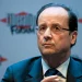 Ish-presidenti François Hollande bie pre e një grabitjeje, dy të arrestuar