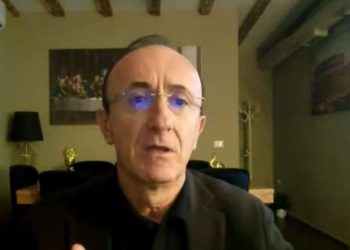 “Berishës nuk i falen Piramidat, Gërdeci apo 21 janari”, ish-deputeti Sula: Pa ikur Saliu, Rama ‘të flejë gjumë rehat’!