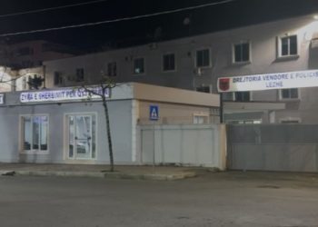 Sherri nisi për një vajzë, kush është 35-vjeçari që u dhunua në Lezhë (EMRI)