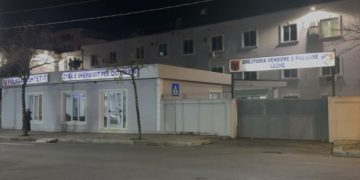 Sherri nisi për një vajzë, kush është 35-vjeçari që u dhunua në Lezhë (EMRI)