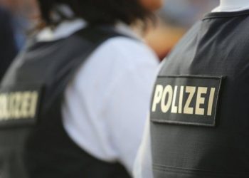 Tentuan t’i iknin policisë, aksidentohen rëndë dy shqiptarët në Gjermani (EMRAT)