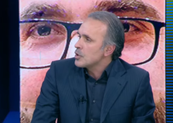 “Berisha në alarm”, Mërtiri: Po tenton të shuajë lëvizjen e Salianjit që në embrion! Sula: Politikan që s’jeton dot pa konflikt