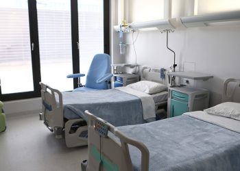 E rëndë në Greqi, pitbulli sulmon për vdekje foshnjën e shqiptarit, po luante në oborrin e shtëpisë