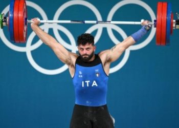 Përdhunuan në grup turisten e dehur, kërkohen nga 10 vite burg për peshëngritësin italian dhe tre shokët e tij