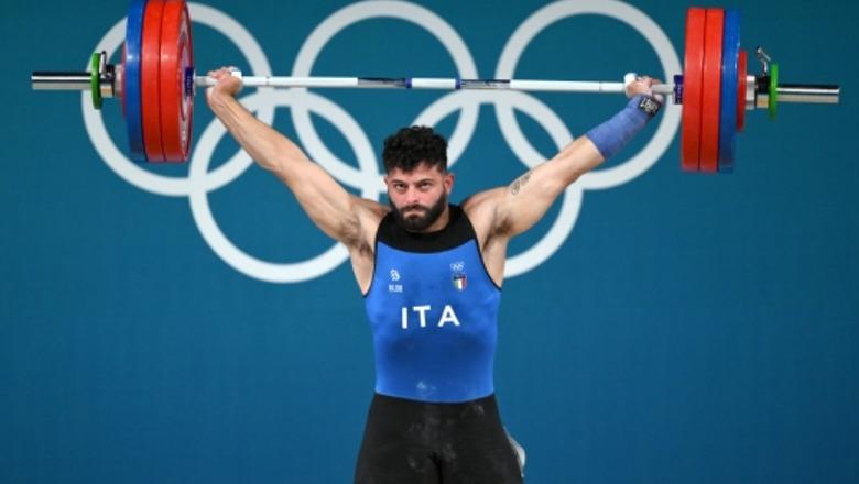 Përdhunuan në grup turisten e dehur  kërkohen nga 10 vite burg për peshëngritësin italian dhe tre shokët e tij