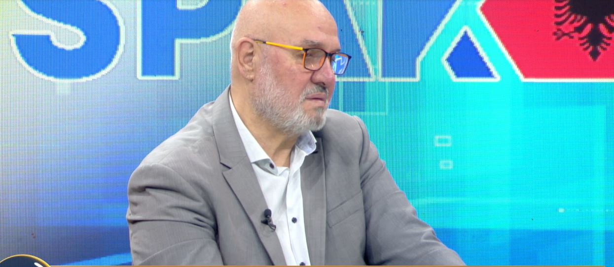  Shqipëria  vendi i vetëm pa zv kryeministër   Avokati  Është cënuar ekzekutivi