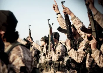 21 vjet pas themelimit të grupit militant/ Autorët e sulmeve që u frymëzuan nga Shteti Islamik