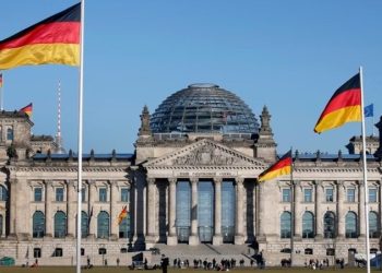 Kërkesat për bashkim familjar në Gjermani, shqiptarët renditen të 5-tët mes kombësive me më shumë aplikime