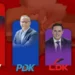 Dalin shifrat e para për zgjedhjet e parakohshme në Kosovë. Kurti kryeson, por nuk e bën dot qeverinë