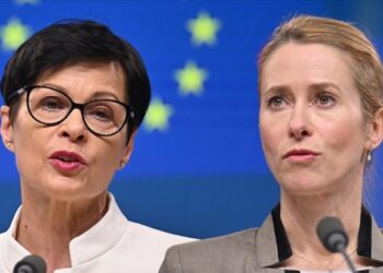 Normalizimi i marrëdhënieve Kosovë-Serbi, BE: Mënyra e vetme për të ecur në rrugën evropiane