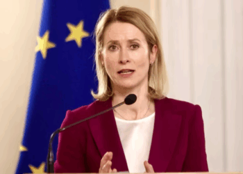 Dialogu me Serbinë dhe reformat/ BE: Presim me padurim formimin e qeverisë së re në Kosovë