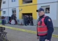 Shpërthimi me një të vdekur në Shkodër, OSHEE: Nuk ka lidhje me kasetën e matësve të energjisë
