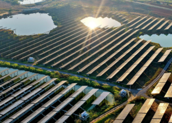 Bashkëpunim shumëpalësh në teknologjitë e gjelbra, për të përshpejtuar tranzicionin me karbon të ulët