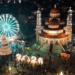 “Travel and Tour World”: Korça, destinacioni dimëror që magjeps turistët e huaj me atmosferën festive