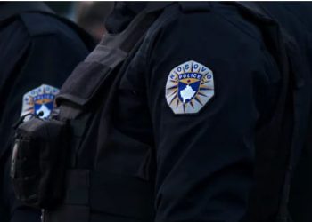 Operacion kundër korrupsionit, arrestohet një ish-ministër dhe disa zyrtarë të lartë në Kosovë