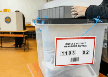 Zgjedhjet në Kosovë, kush janë më të votuarit për deputetë?