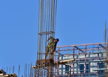 Humb jetën në Durrës punëtori i ndërtimit, drejtuesi teknik i kompanisë nën hetim