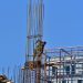 Rriten pagat në sektorin e ndërtimit, Tatimet: Nuk ka rrogë nën 60 mijë lekë, mbrohet punëmarrësi dhe…