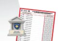 Kosovë, sot votohet në përfaqësitë diplomatike. Ja si zhvillohet procesi..