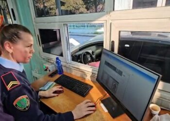 Festat sjellin rritje të qarkullimit, sportele shtesë në pikat kufitare. Intensifikon masat e sigurisë