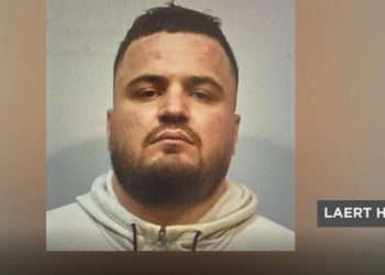 GJKKO dërgon për gjykim dosjen ndaj grupit të strukturuar kriminal të Laert Haxhiut, ja akuzat