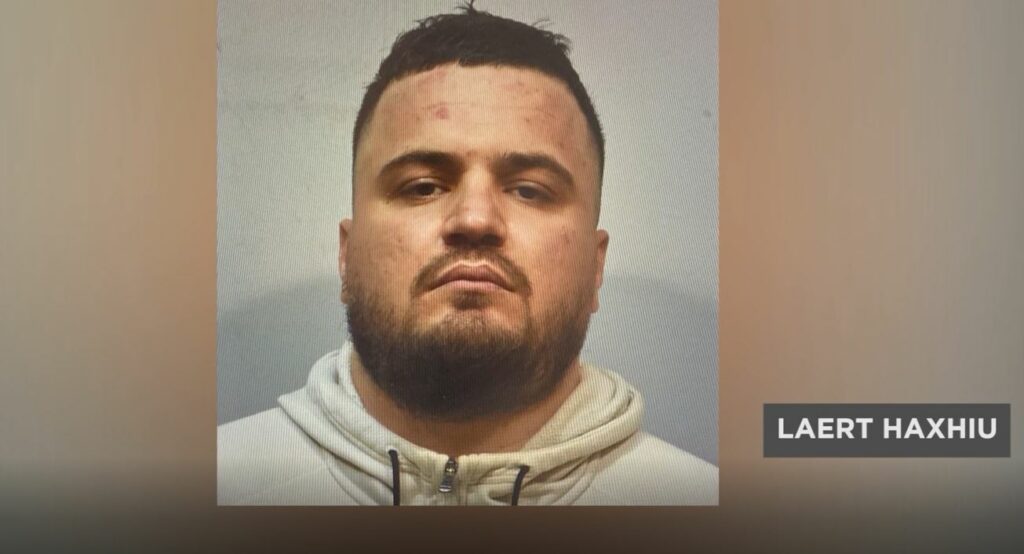 GJKKO dërgon për gjykim dosjen ndaj grupit të strukturuar kriminal të Laert Haxhiut  ja akuzat