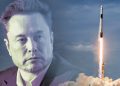 SpaceX drejt listimit në bursë, vlerësohet në 800 miliardë dollarë